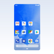 Image for article titled How Google's Lightweight Go Apps Work—and Why You Might Need Them